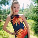 ���������� ������, ���� ������� ������, 42 ����, ������������ ��� c�������� ���������