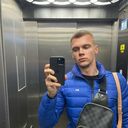  ,   , 27 ,   ,   , c , 