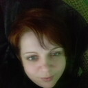 ���������� ��������, ���� ������� �����, 42 ����, ������������ ��� ������, ����� � ���������