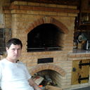 ���������� �����, ���� ������� ����, 40 ���, ������������ ��� ������