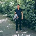 ���������� ������, ���� ������� �����, 45 ���, ������������ ��� ������, ����� � ���������