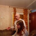   ,   Evgehka, 26 ,   ,   , 