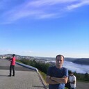 ���������� ��������, ���� ������� �������, 48 ���, ������������ ��� ������, ����� � ���������, c�������� ���������