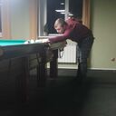 ���������� ������, ���� ������� �������, 36 ���, ������������ ��� ������, ����� � ���������, c�������� ���������