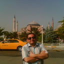  ,   Emin, 60 ,   