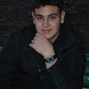 ,   , 31 ,   