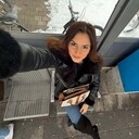 ���������� ����, ���� ������� Moyana, 30 ���, ������������ ��� ������, ����� � ���������