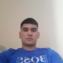  ,   Samandar, 30 ,   ,   , c 