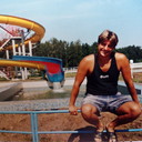 ���������� �����, ���� ������� ����, 52 ����, ������������ ��� ����� � ���������, c�������� ���������