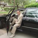 ���������� ��������������, ���� ������� Nightman, 44 ����, ������������ ��� ���������