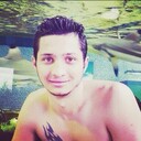  ,   , 32 ,   ,   , c 