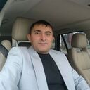  ,   , 46 ,   ,   , 