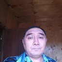  ,    , 52 ,   ,   , c 