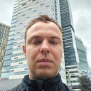 ���������� ������, ���� ������� �������, 35 ���, ������������ ��� ����� � ���������, c�������� ���������