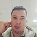 ���������� �����������, ���� ������� �����, 33 ����, ������������ ��� ������, ����� � ���������, c�������� ���������, ���������