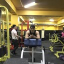 ���������� ������, ���� ������� �����, 26 ���, ������������ ��� ������, ����� � ���������, c�������� ���������