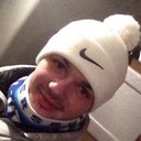 ���������� �������, ���� ������� �����, 32 ����, ������������ ��� ������, ����� � ���������, c�������� ���������