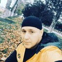 ���������� �������, ���� ������� ������, 37 ���, ������������ ��� ������, ����� � ���������