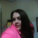 ���������� ���������, ���� ������� ����, 31 ���, ������������ ��� ������, ����� � ���������, c�������� ���������