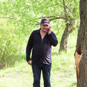  ,   , 52 ,   