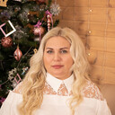 ���������� ������, ���� ������� ������, 45 ���, ������������ ��� ������, ���������