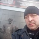 ���������� ������, ���� ������� ������, 42 ����, ������������ ��� ������, ����� � ���������