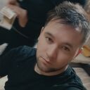  ,   Roman, 28 ,   ,   , c 