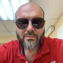  ,   , 50 ,     , c 