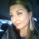  ,   , 39 ,   c 