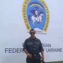 ���������� ������, ���� ������� ���������, 37 ���, ������������ 