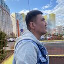  ,   , 35 ,     , c 