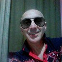  ,   Mushviq, 55 ,  