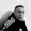  ,   Zhora, 35 ,   ,   