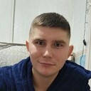 ���������� ��������, ���� ������� ����, 27 ���, ������������ ��� ������, ����� � ���������