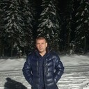 ���������� �����������, ���� ������� ����, 41 ���, ������������ ��� ������, ����� � ���������