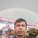 ���������� ������, ���� ������� ����, 40 ���, ������������ ��� ������, ����� � ���������, c�������� ���������, ���������