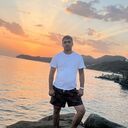  ,   Romik, 27 ,   ,   , 
