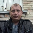  ,   , 52 ,   
