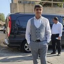   ,   Mehman, 37 ,   ,   