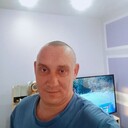 ���������� ��������, ���� ������� ������, 47 ���, ������������ ��� c�������� ���������