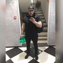 ���������� ������, ���� ������� ������, 38 ���, ������������ ��� ������, ����� � ���������