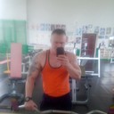 ���������� ������������, ���� ������� �����, 44 ����, ������������ ��� ������, ����� � ���������, c�������� ���������