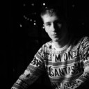  ,   , 30 ,   ,   , c 