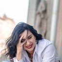 ���������� �����-���������, ���� ������� Tatiana, 43 ����, ������������ ��� c�������� ���������