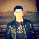 ���������� �������, ���� ������� �������, 35 ���, ������������ ��� ������, ����� � ���������, c�������� ���������