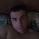  ,   Ivan, 42 ,   ,   , c , 