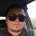  -,   , 28 ,   ,   