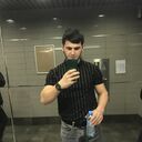  ,   , 26 ,  