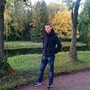 ���������� �����-���������, ���� ������� �������, 31 ���, ������������ ��� ������, ����� � ���������