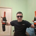 ���������� �������������, ���� ����� Taras, 25 ���, ������������ ��� ������, ����� � ���������